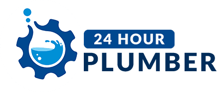 Parramatta 24 Hour Plumber